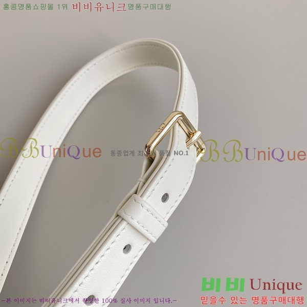 #��� ���̵� �� ���̹� ���� M0613-1003