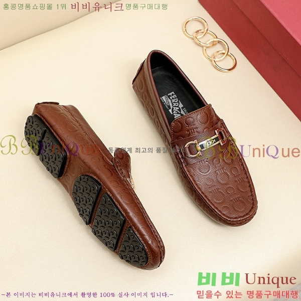 ���� �䷹���� ���� FW65161524-1