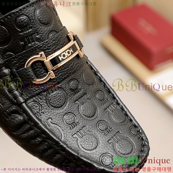 ���� �䷹���� ���� FW65161524-2