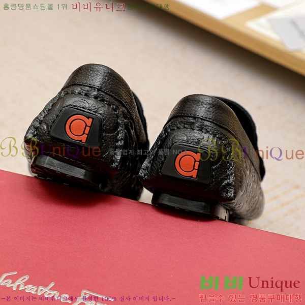 ���� �䷹���� ���� FW65161524-2