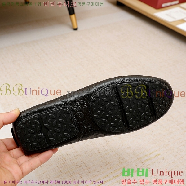 ���� �䷹���� ���� FW65161524-2