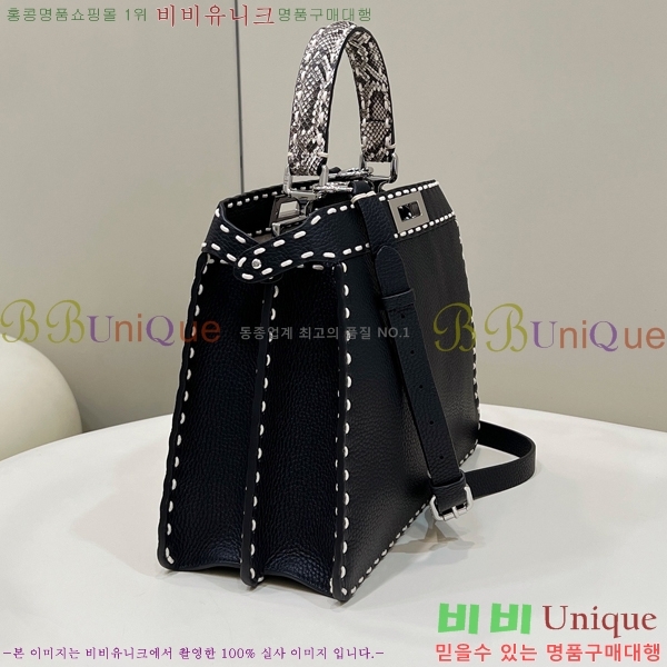 #��� ��ī�� I See U ��Ʈ�� F80133-1718