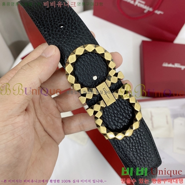 #�䷹���� ��Ʈ 560257-2 �� 3.5CM