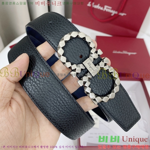 #�䷹���� ��Ʈ 560257-1 �� 3.5CM