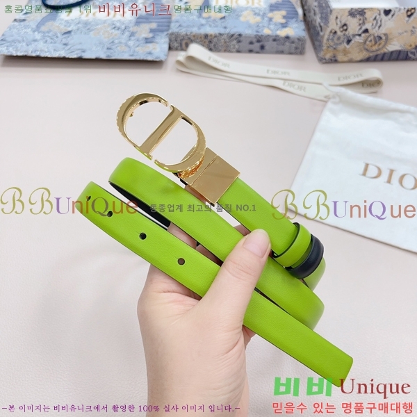 #��� ��Ʈ D2712270-1 �� 2CM