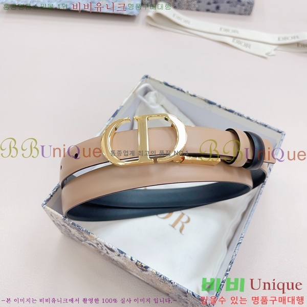 #��� ��Ʈ D2712270-2 �� 2CM