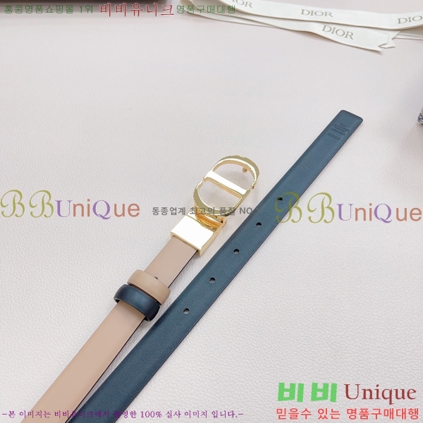 #��� ��Ʈ D2712270-2 �� 2CM