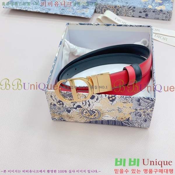 #��� ��Ʈ D2712270-4 �� 2CM