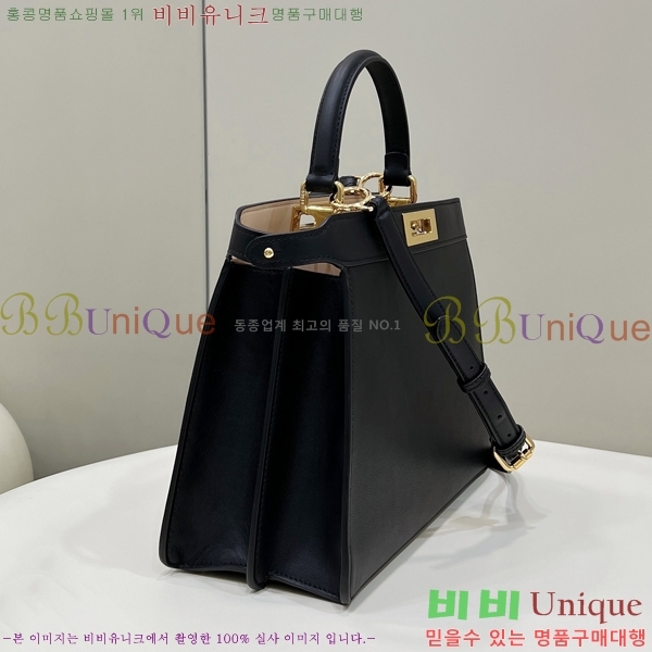 #��� ��ī�� I See U ��Ʈ�� F70193L-A-5