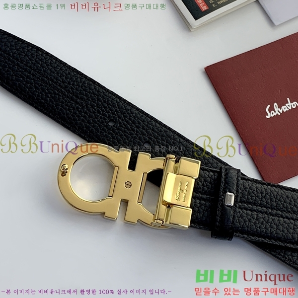 #�䷹���� ��Ʈ 560262-5 �� 3.5CM