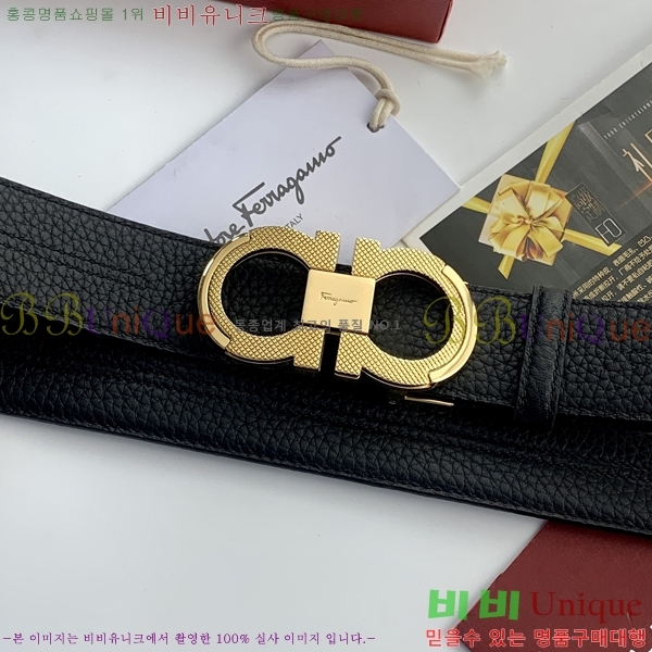 #�䷹���� ��Ʈ 560262-4 �� 3.5CM