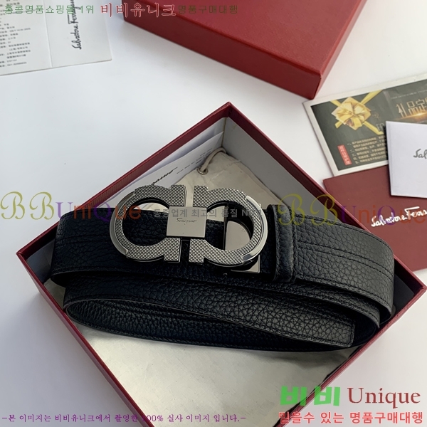 #�䷹���� ��Ʈ 560262-6 �� 3.5CM