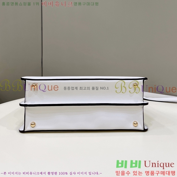 #��� ��ī�� I See U ��Ʈ�� F70193L-A-2