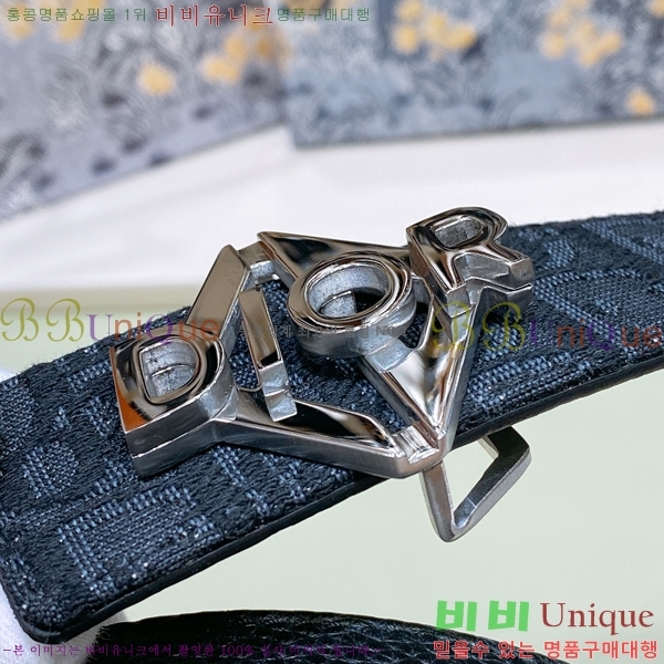 #��� ��Ʈ D2712261-4