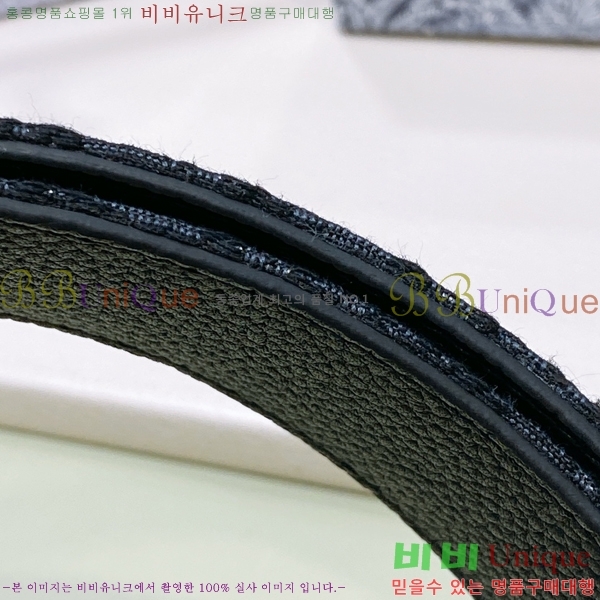 #��� ��Ʈ D2712261-4