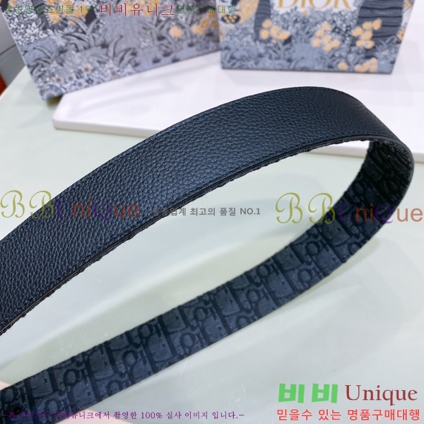 #��� ��Ʈ D2712261-3