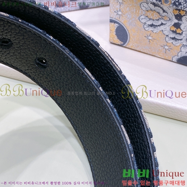 #��� ��Ʈ D2712261-2