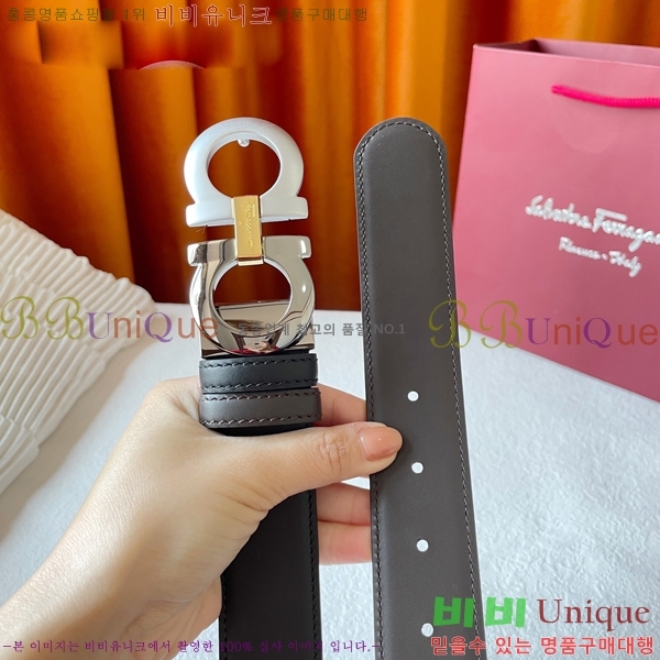 #�䷹���� ��Ʈ 560264-3 �� 3.5CM