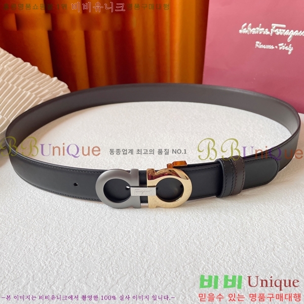 #�䷹���� ��Ʈ 560264-1 �� 3.5CM