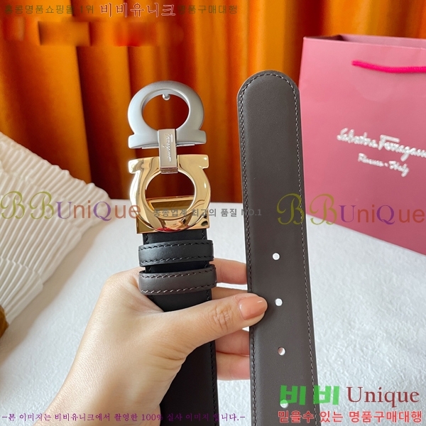 #�䷹���� ��Ʈ 560264-1 �� 3.5CM