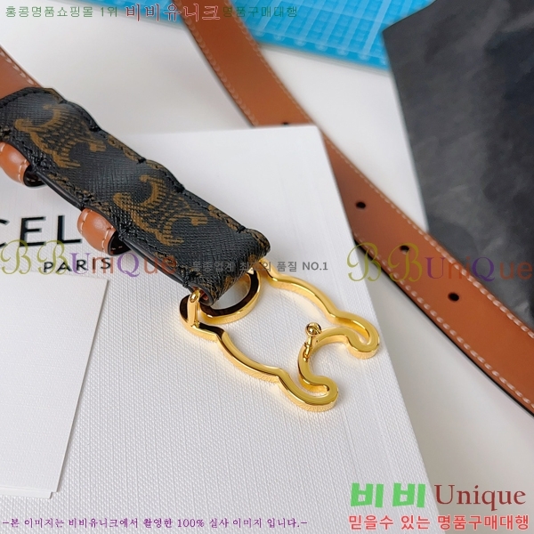 #������ ��Ʈ 956019-8 �� 2.5cm