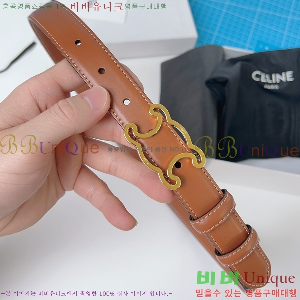 #������ ��Ʈ 956019-8 �� 2.5cm