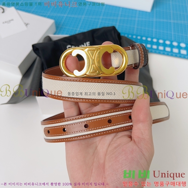 #������ ��Ʈ 956019-7 �� 2.5cm