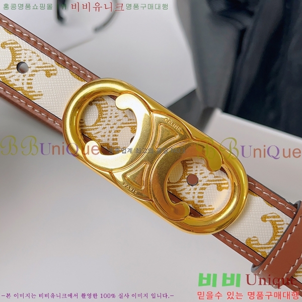 #������ ��Ʈ 956019-5 �� 2.5cm