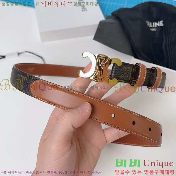 #������ ��Ʈ 956019-3 �� 2.5cm