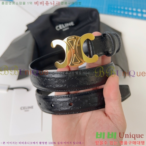 #������ ��Ʈ 956019-1 �� 2.5cm