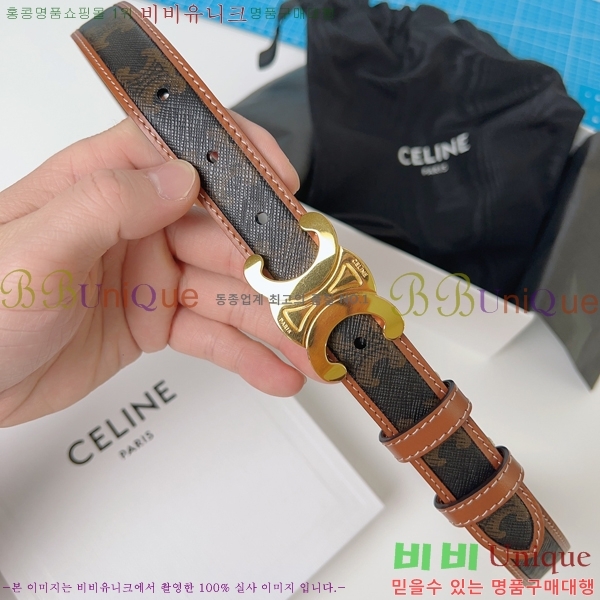 #������ ��Ʈ 956019-2 �� 2.5cm