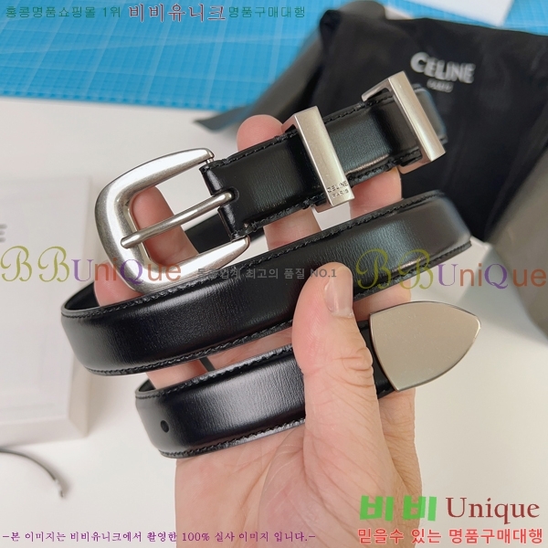 #������ ��Ʈ 956018-2 �� 2.5cm