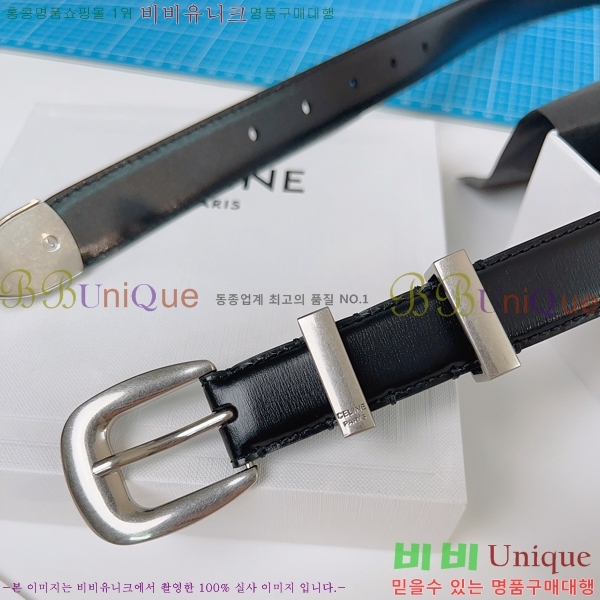 #������ ��Ʈ 956018-2 �� 2.5cm