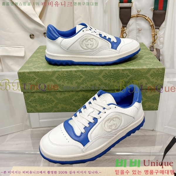 ���� ����Ŀ�� �������� G893267-1