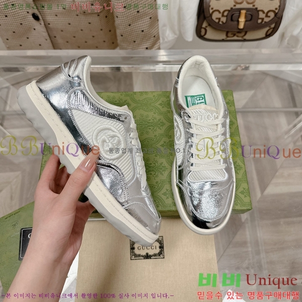 ���� ����Ŀ�� �������� G893267-8