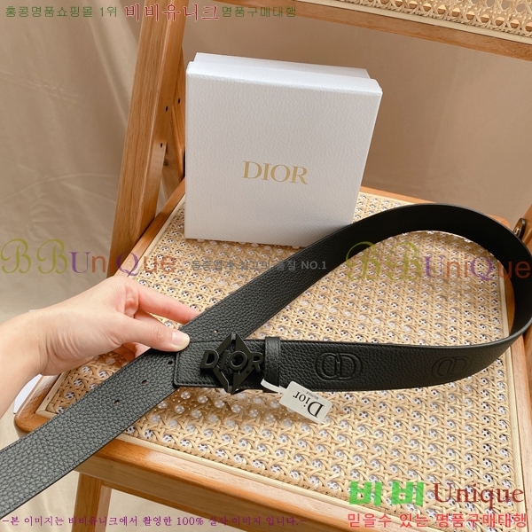 #��� ��Ʈ D2712266-1 �� 4CM