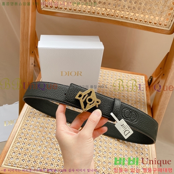 #��� ��Ʈ D2712266-3 �� 4CM