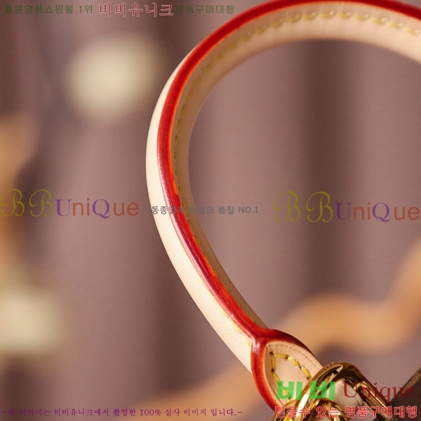  #���̺��� Ŭ��� �̴� ���׷� M46055-1110������-306�����롽