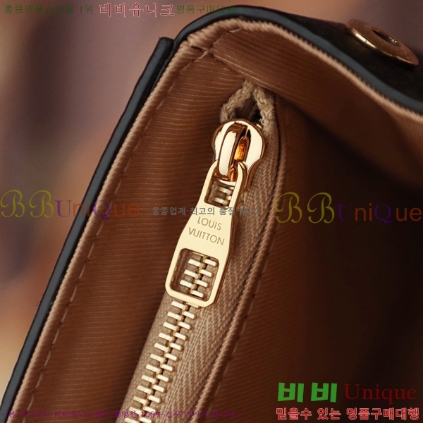  #���̺��� Ŭ��� �̴� ���׷� M46055-1110������-306�����롽