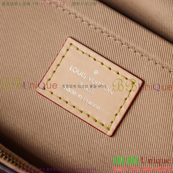  #���̺��� Ŭ��� �̴� ���׷� M46055-1110������-306�����롽