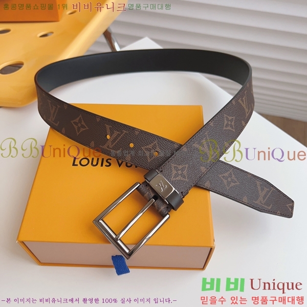 #���̺��� ��Ʈ 8715124-1 �� 3.5CM