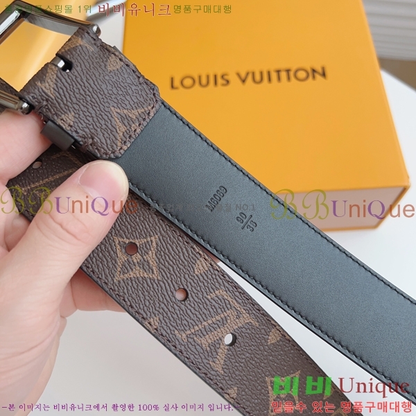 #���̺��� ��Ʈ 8715124-1 �� 3.5CM