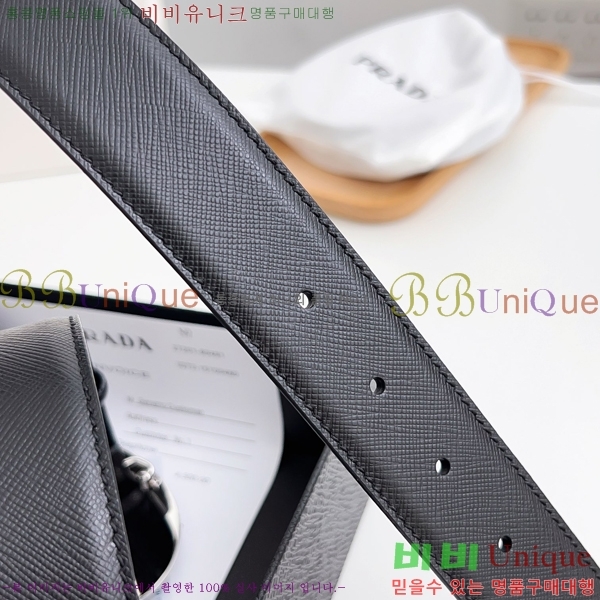 #����� ��Ʈ P7812570-2 �� 3.5cm