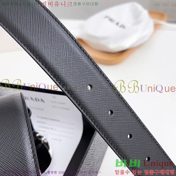 #����� ��Ʈ P7812570-1 �� 3.5cm