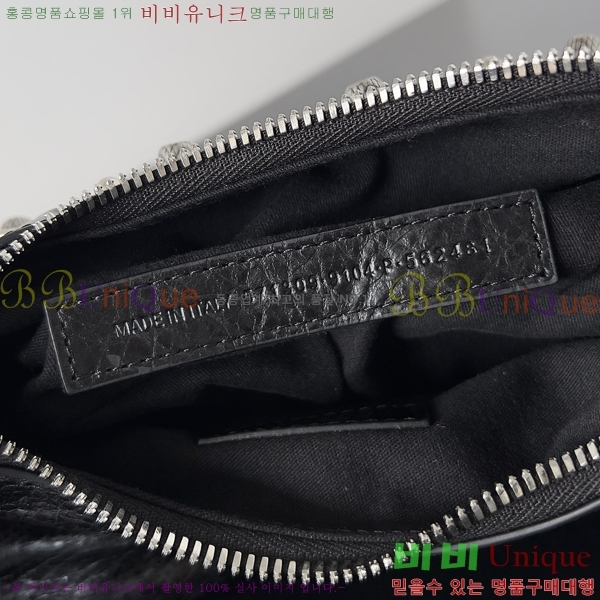 #�߷��þư� LE CAGOLE �� ī�� Xs �Ǿ�� ����� 6713091-5 (�Ѽ��� ����)