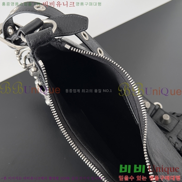 #�߷��þư� LE CAGOLE �� ī�� Xs �Ǿ�� ����� 6713091-5 (�Ѽ��� ����)