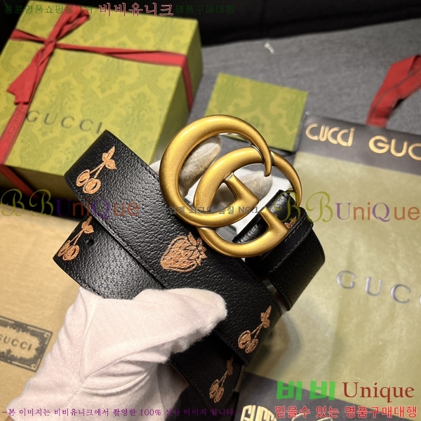 #���� ��Ʈ G20943-3 �� 4CM