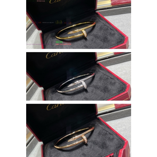 ��쿡 ����Ʈ �޲��� �극�̽��� �������� Ca239822