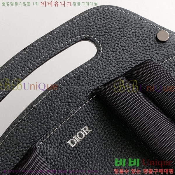 #��� ���� �ƽ� ���� 1ADBA164-100