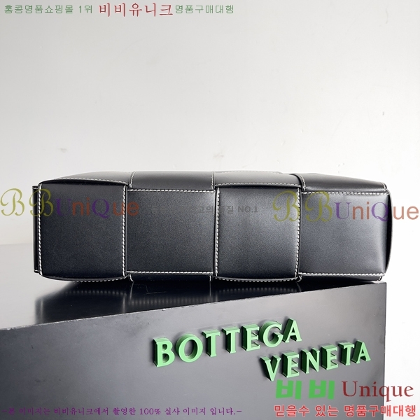 #���װ�����Ÿ �̵�� �Ƹ��� ��Ʈ �� 756682-173